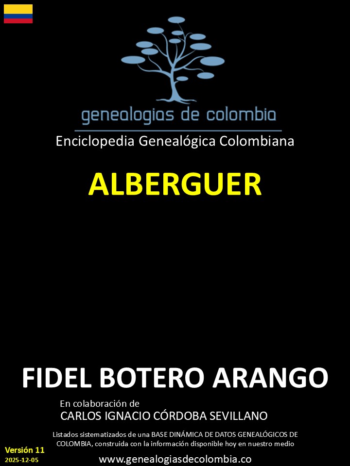 Product Image Description