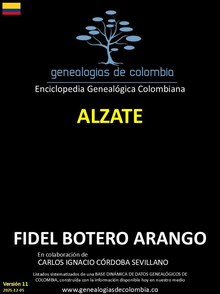 Product Image Description