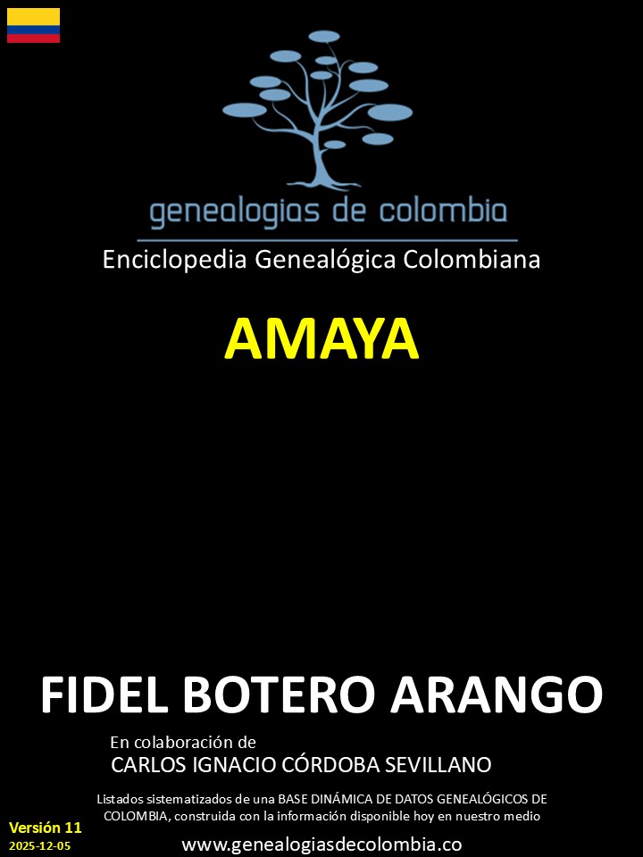 Product Image Description