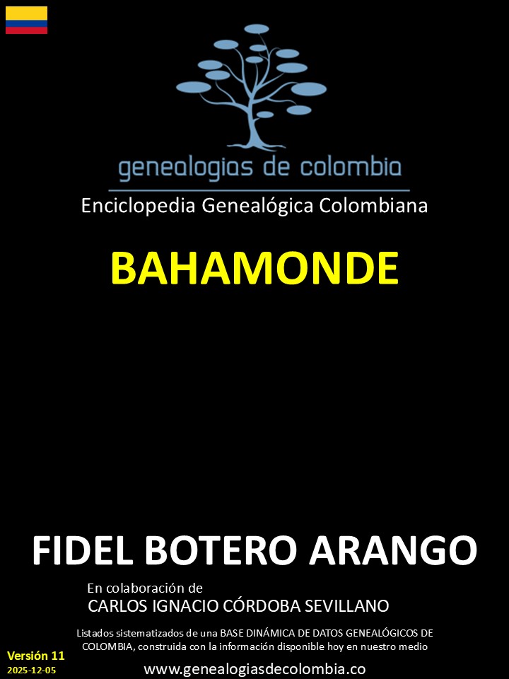 Product Image Description