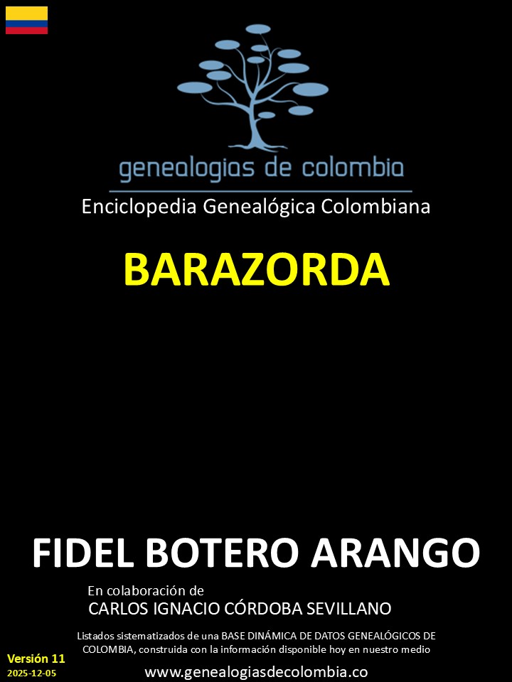 Product Image Description
