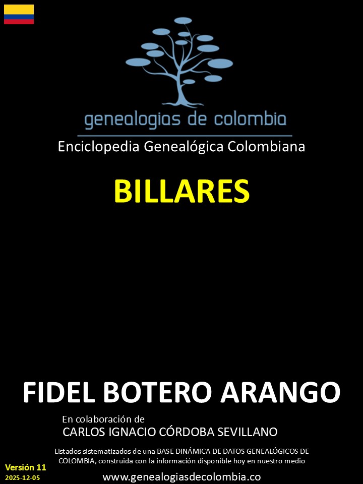 Product Image Description