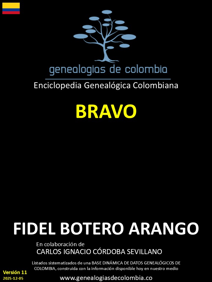 Product Image Description