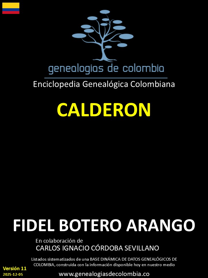 Product Image Description