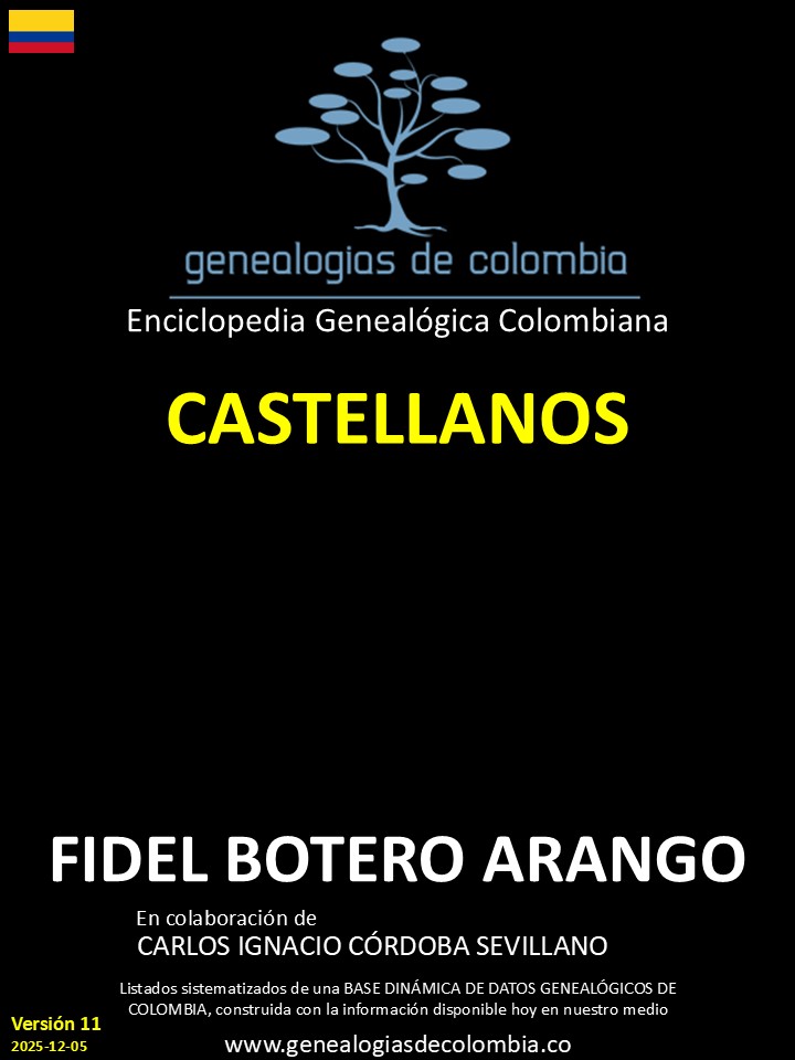 Product Image Description