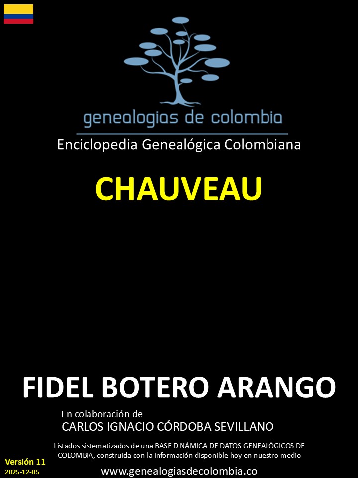 Product Image Description