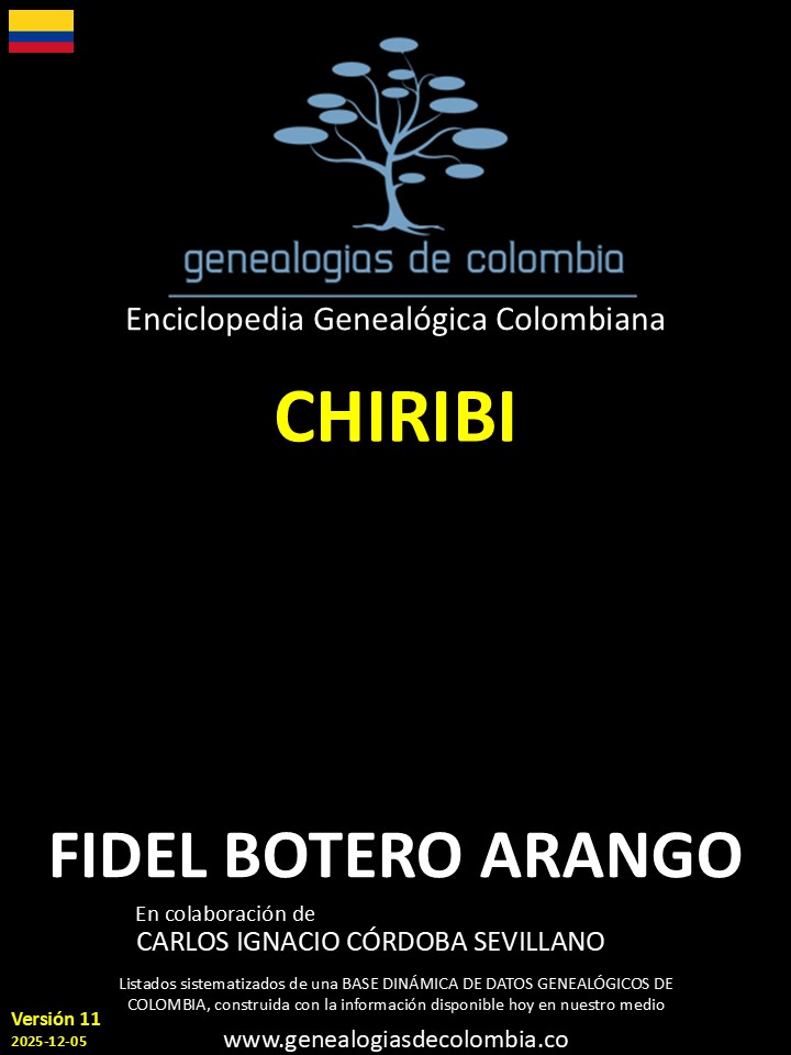 Product Image Description