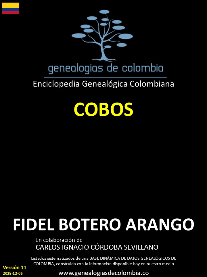 Product Image Description