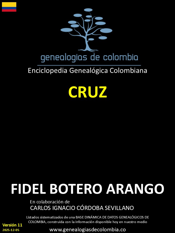 Product Image Description