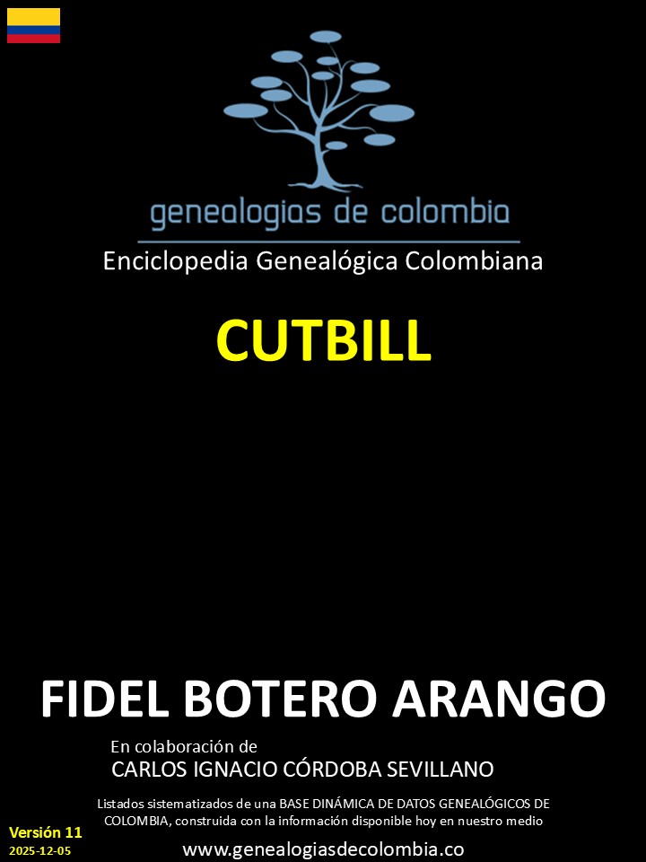 Product Image Description