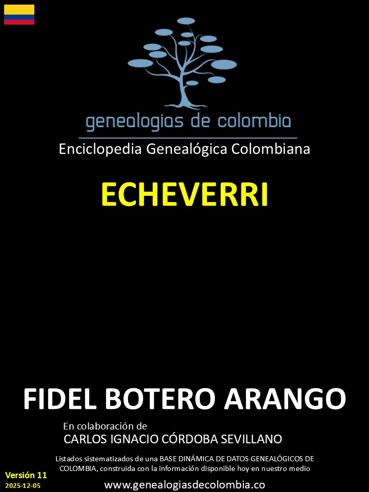 Product Image Description