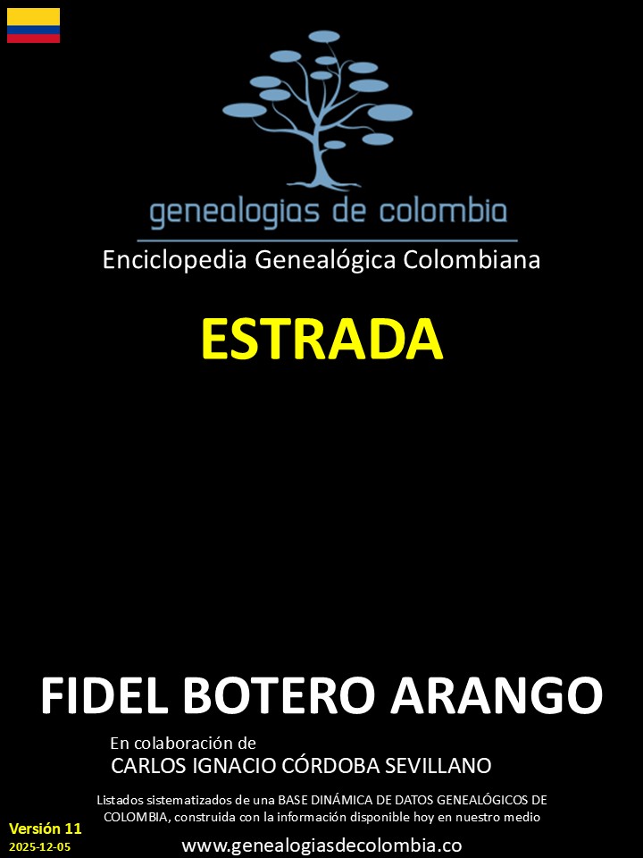 Product Image Description