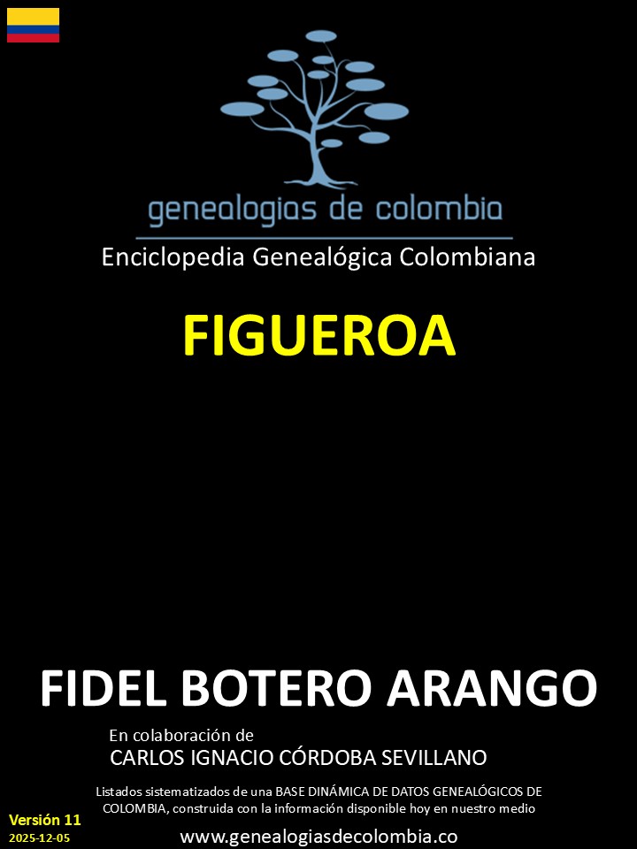 Product Image Description