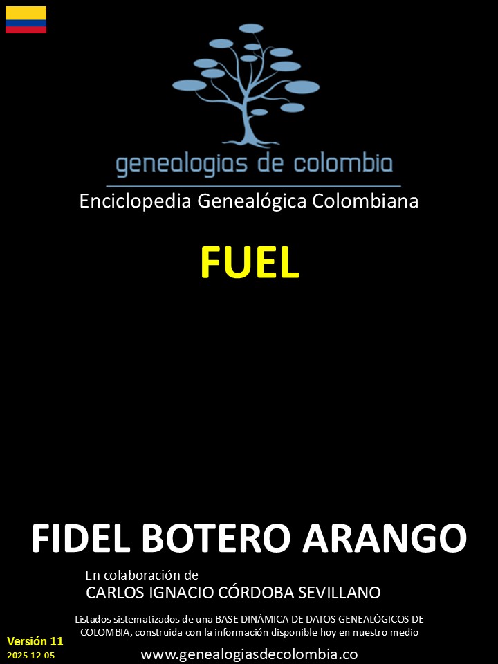 Product Image Description