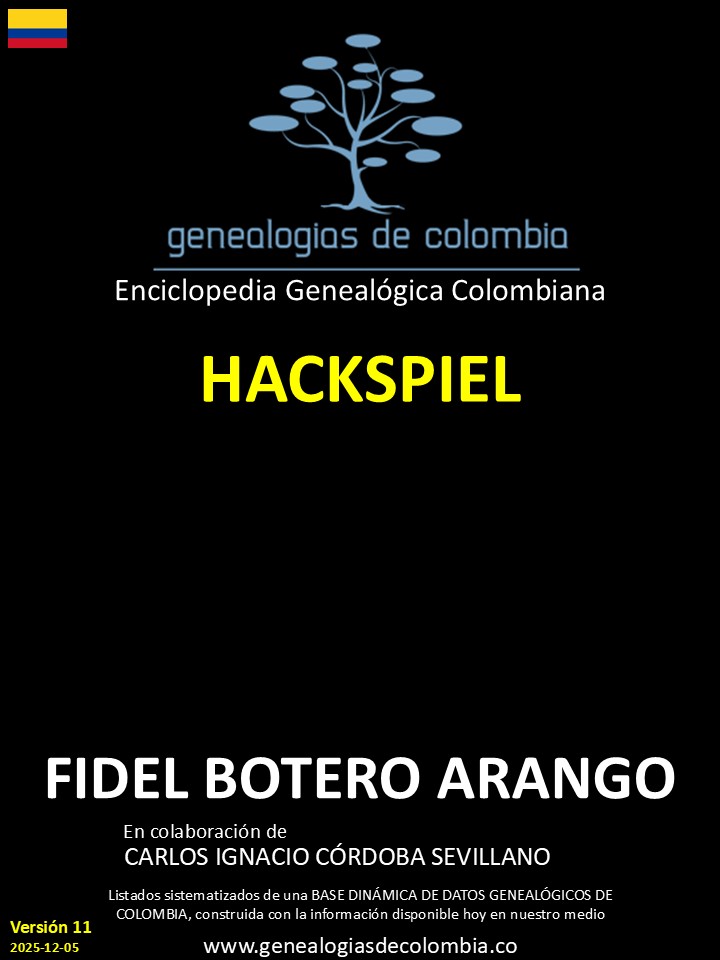 Product Image Description