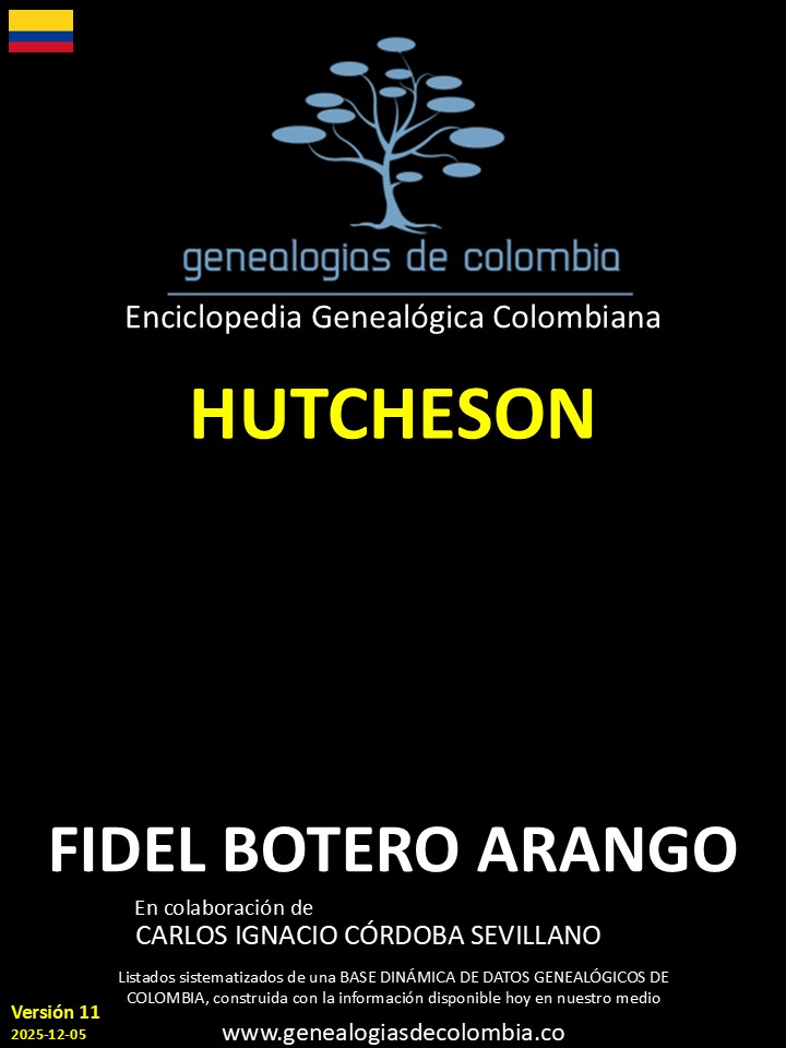 Product Image Description