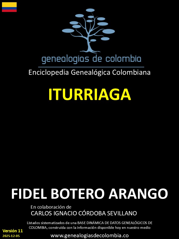 Product Image Description