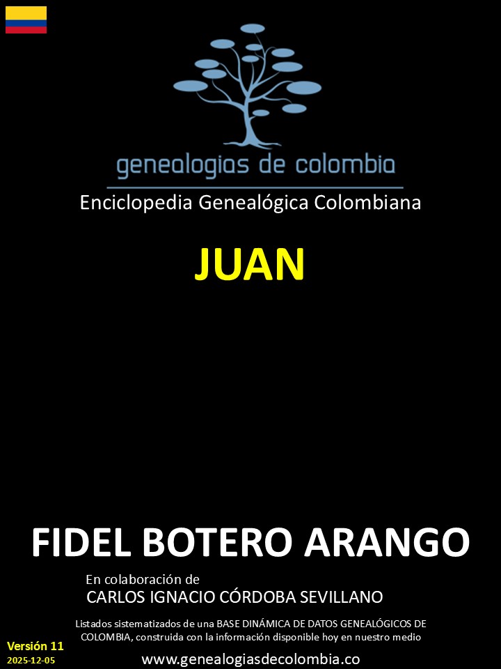 Product Image Description