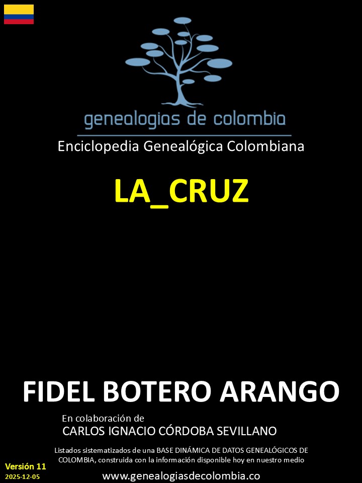 Product Image Description