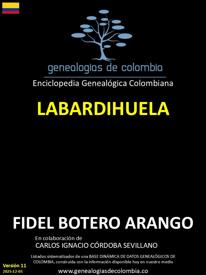 Product Image Description