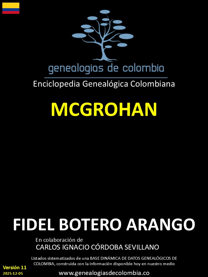 Product Image Description