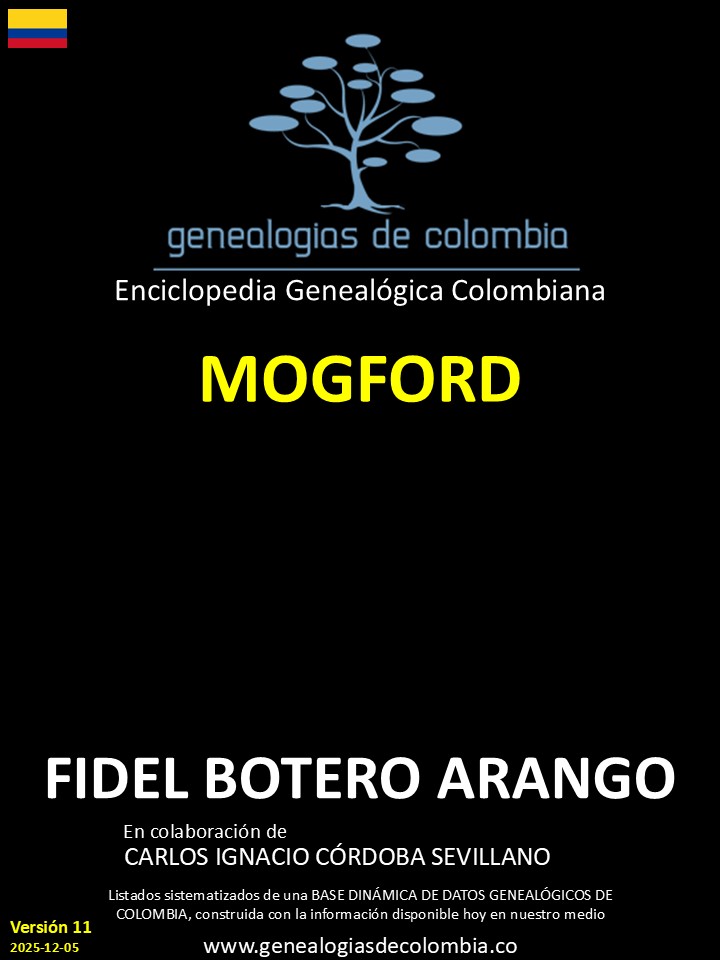 Product Image Description