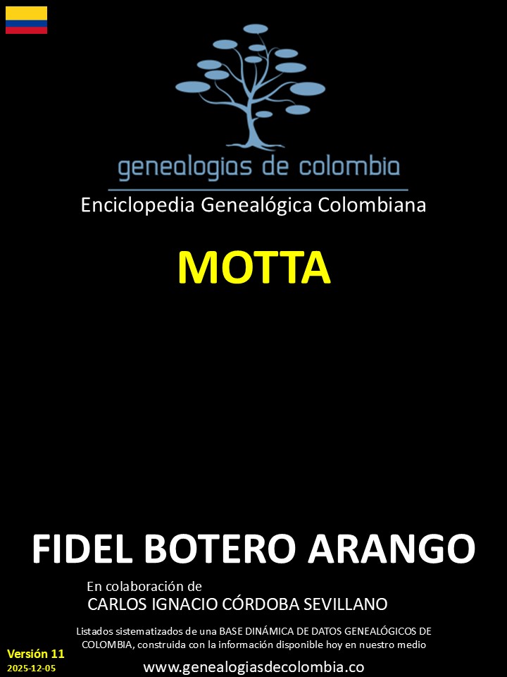 Product Image Description