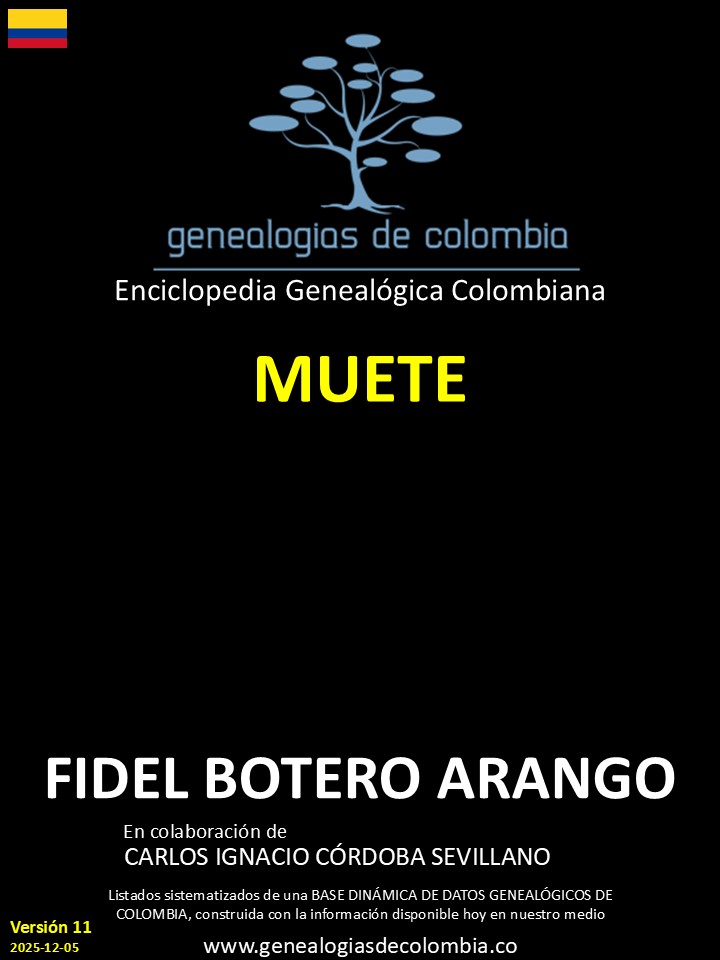 Product Image Description