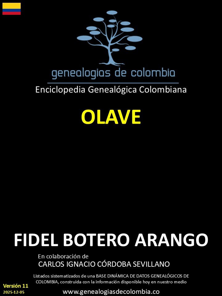 Product Image Description