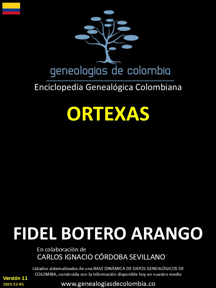 Product Image Description