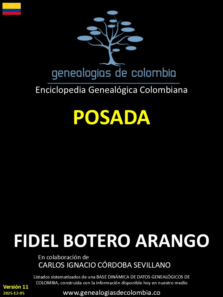 Product Image Description