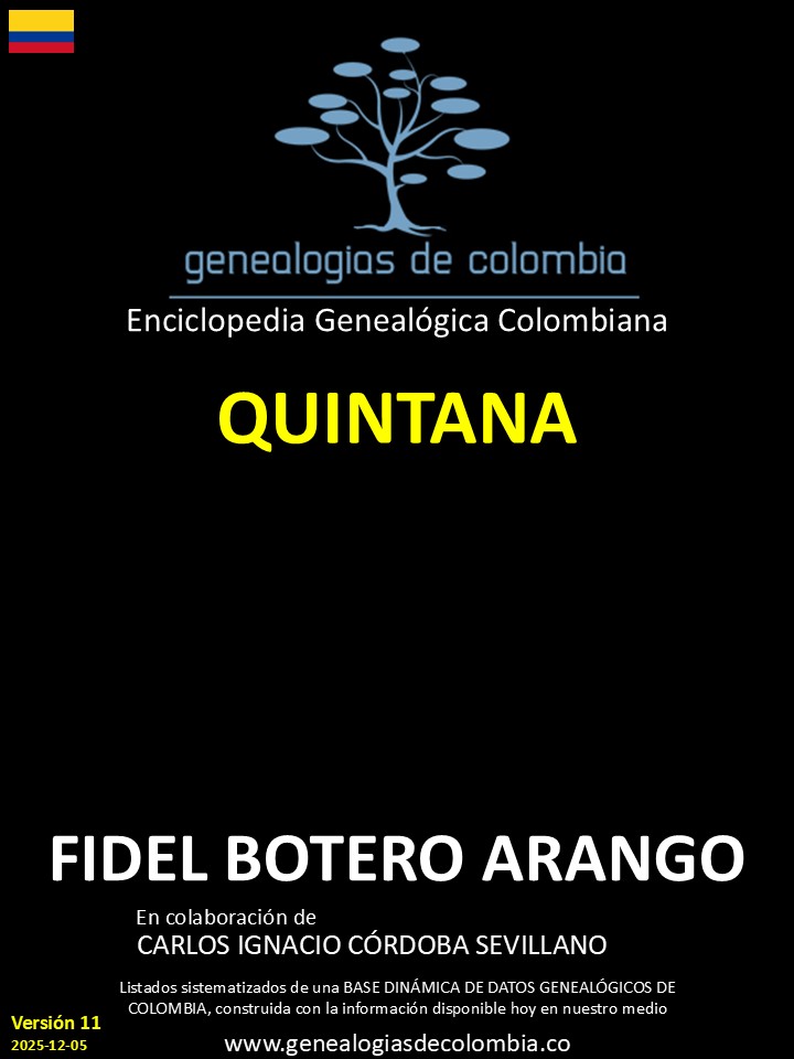 Product Image Description