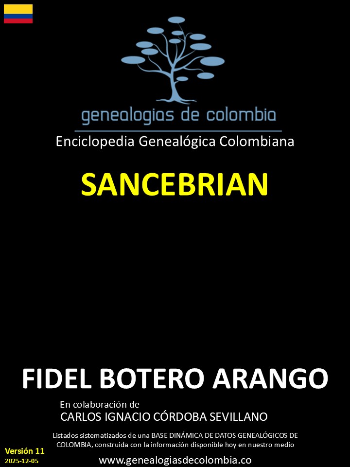 Product Image Description