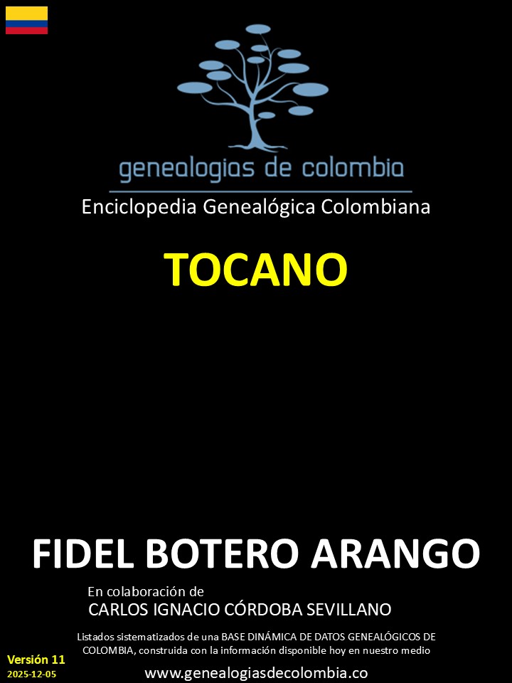 Product Image Description