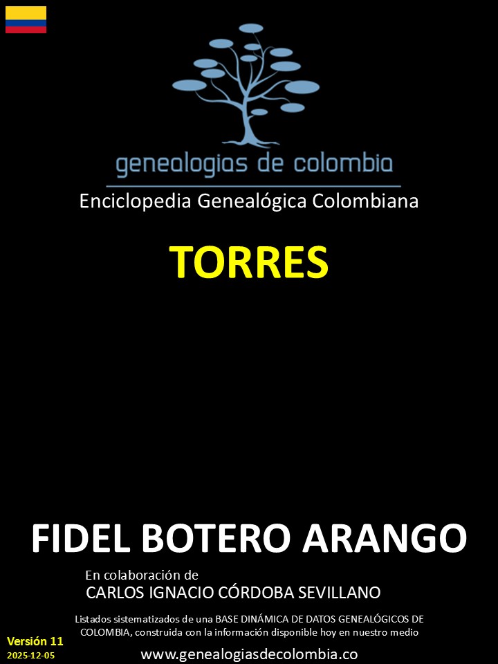 Product Image Description