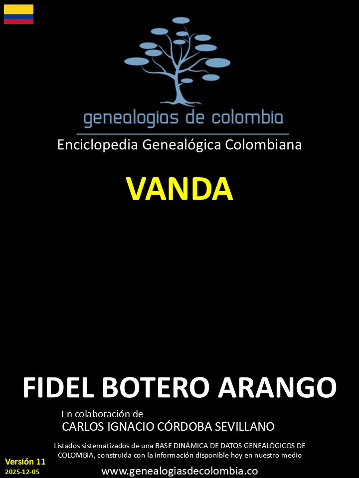 Product Image Description