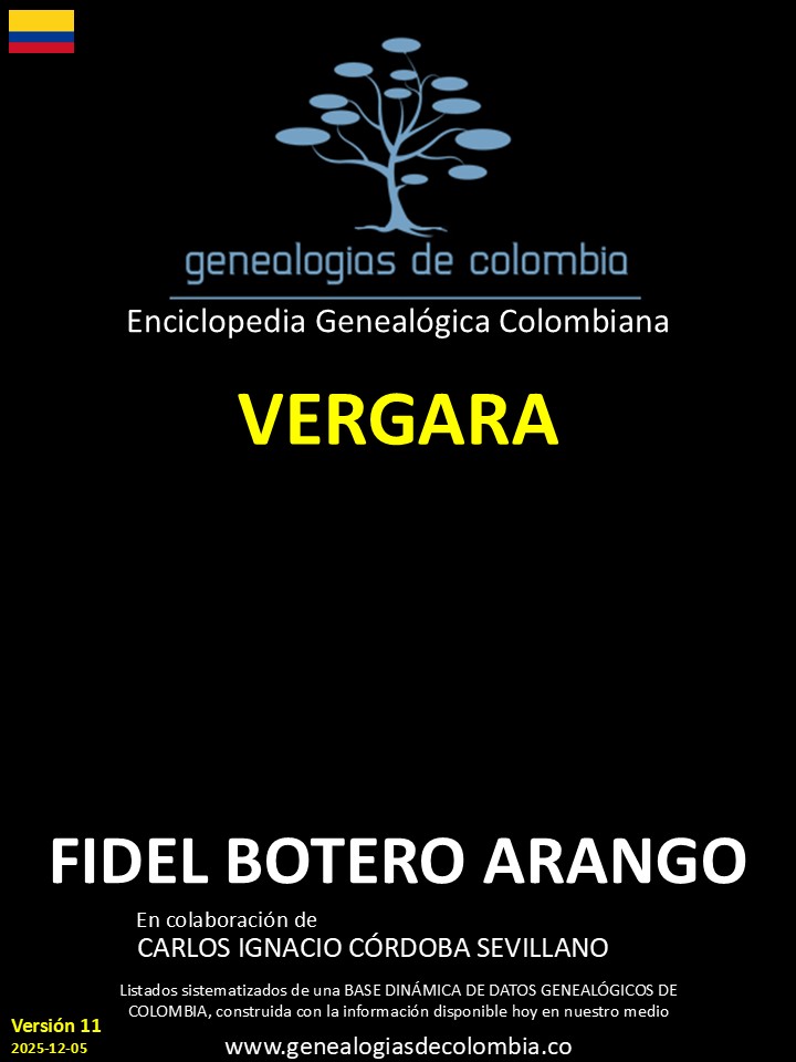 Product Image Description