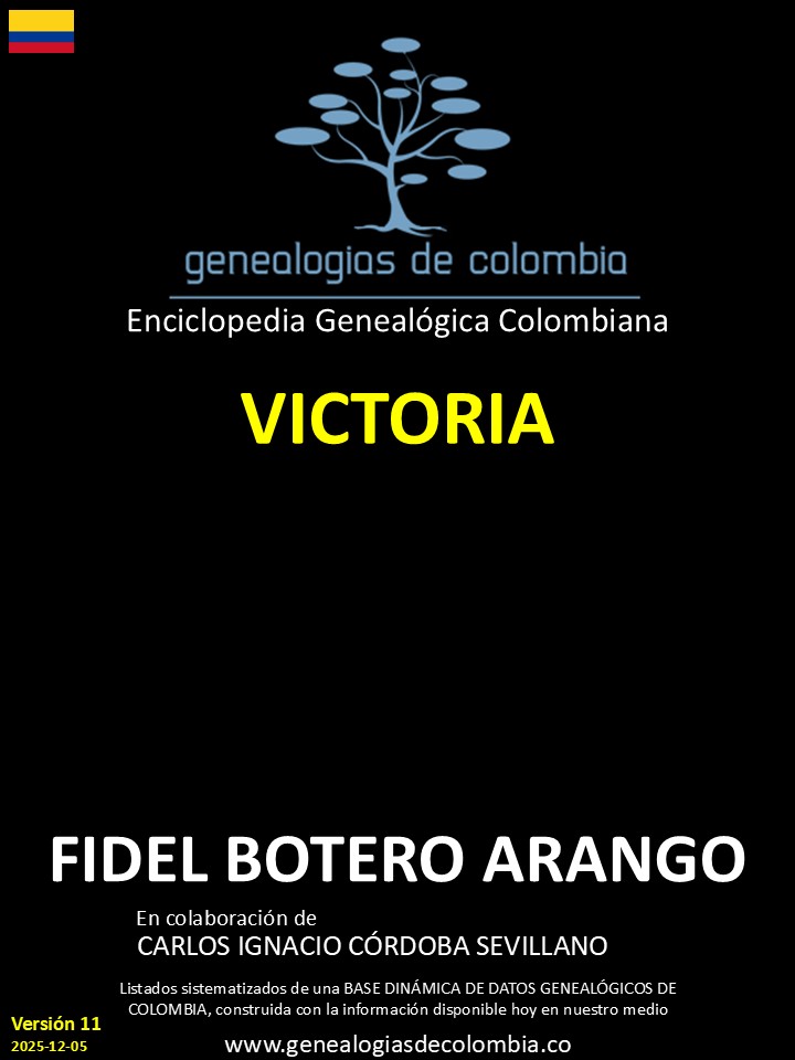 Product Image Description