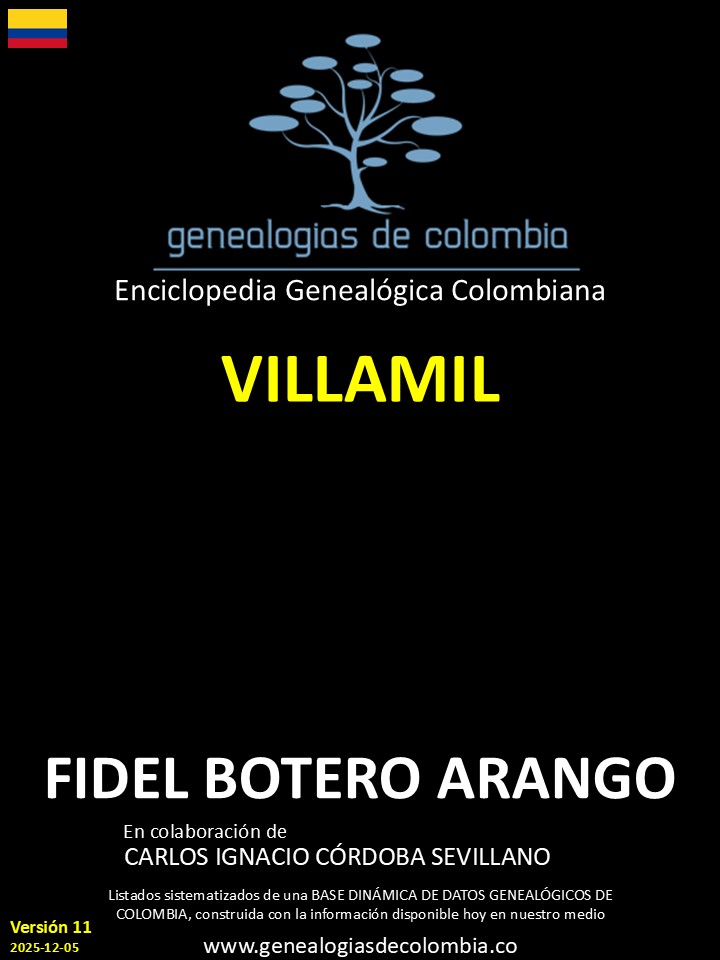 Product Image Description