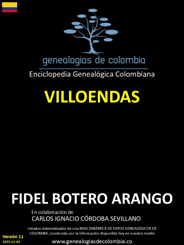 Product Image Description