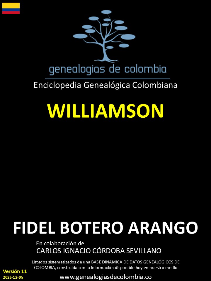 Product Image Description