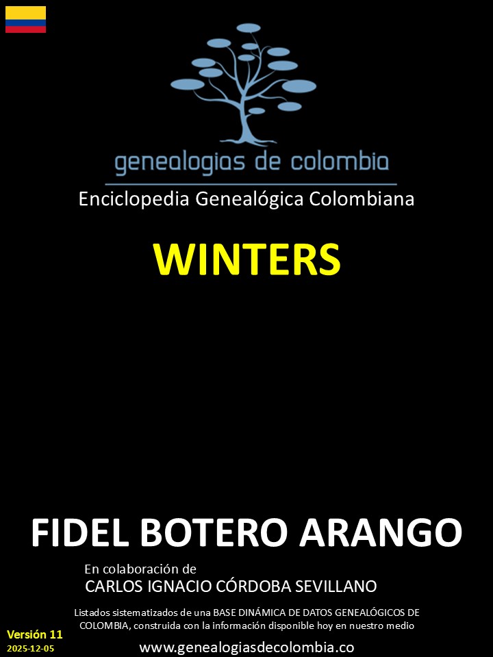 Product Image Description