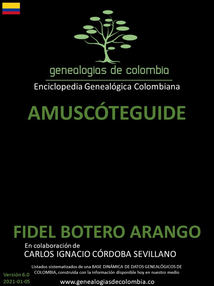 Product Image Description