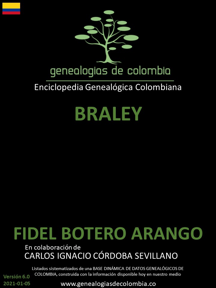 Product Image Description