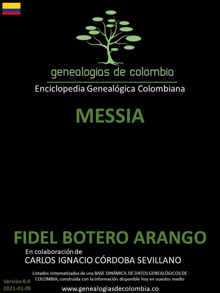 Product Image Description