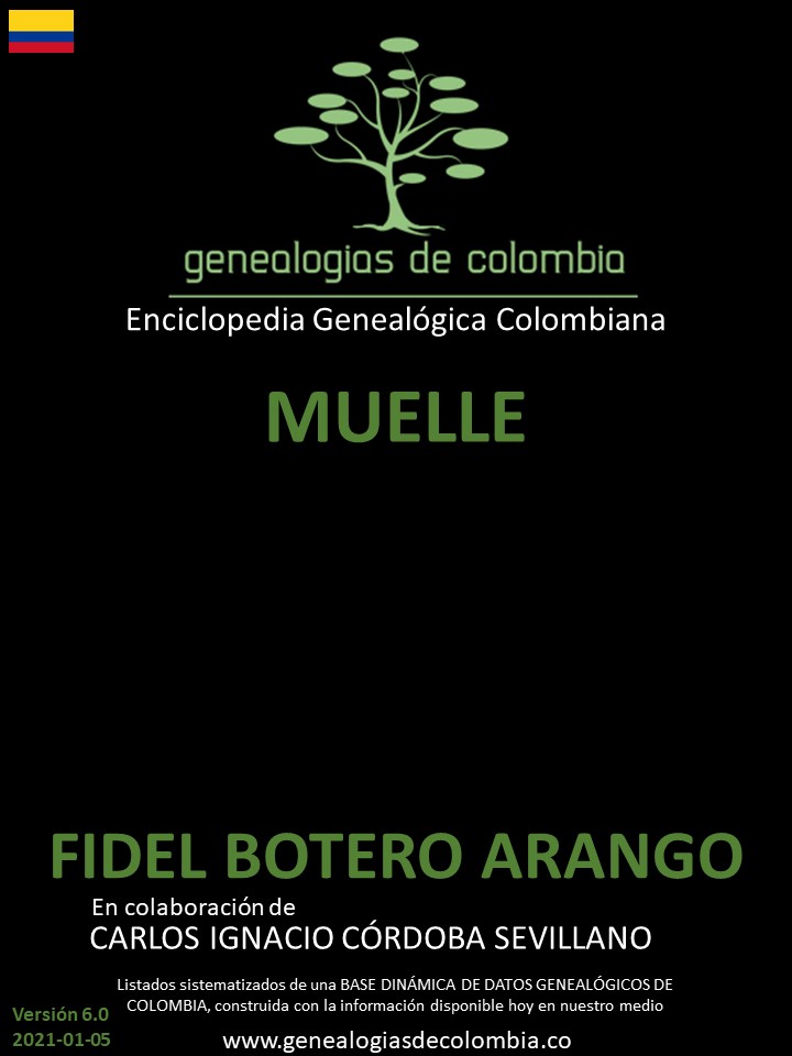 Product Image Description