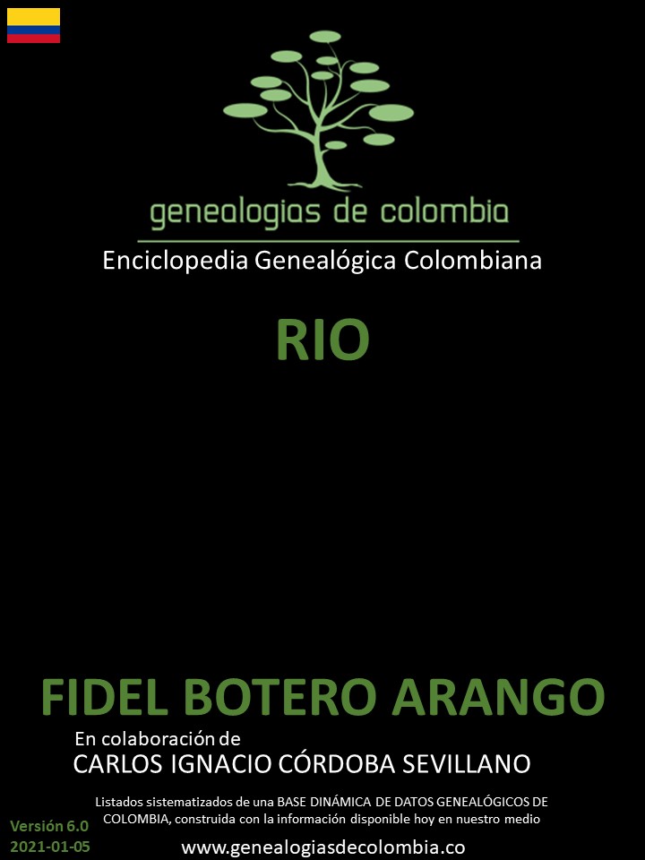 Product Image Description