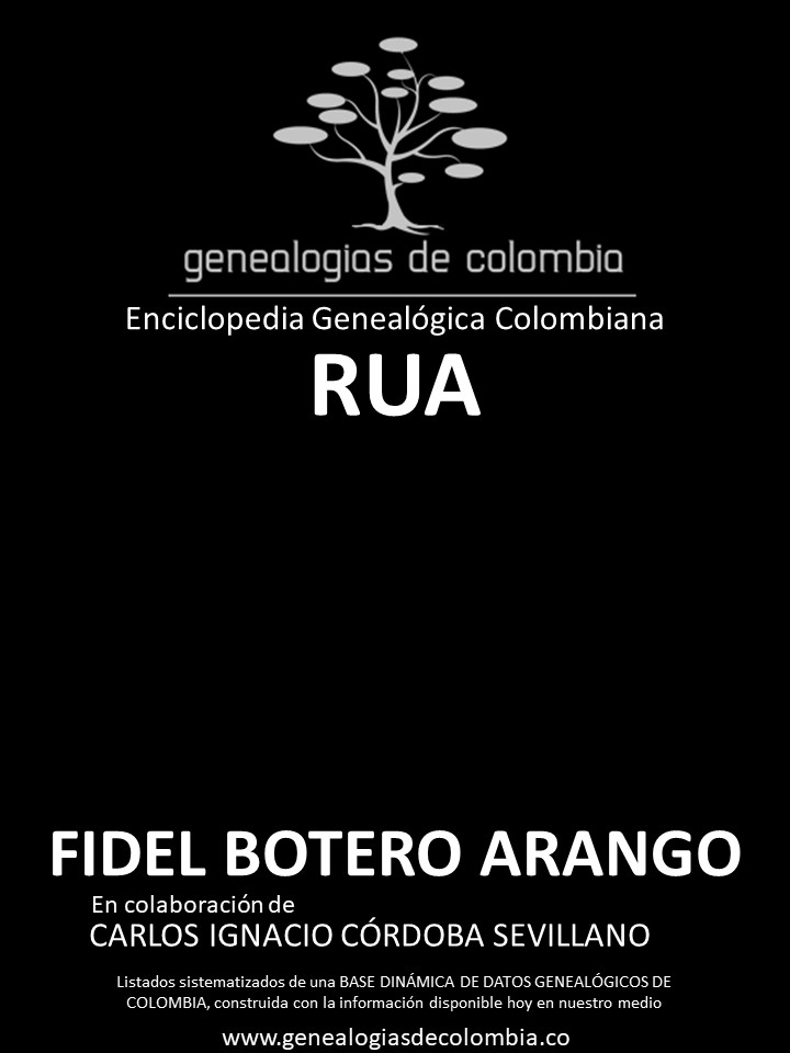 Product Image Description