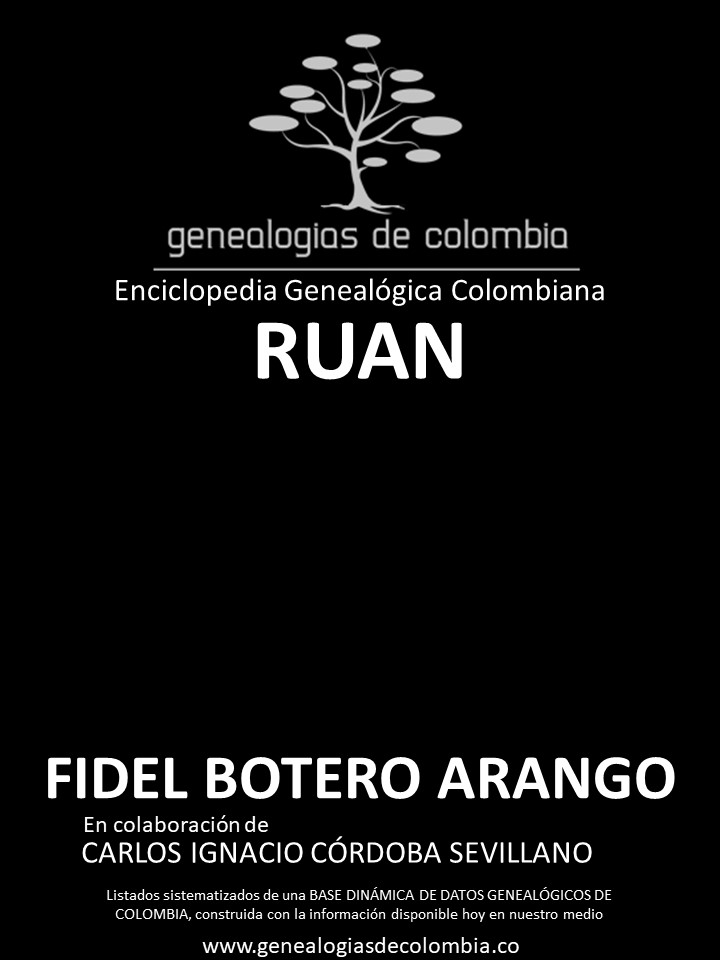 Product Image Description